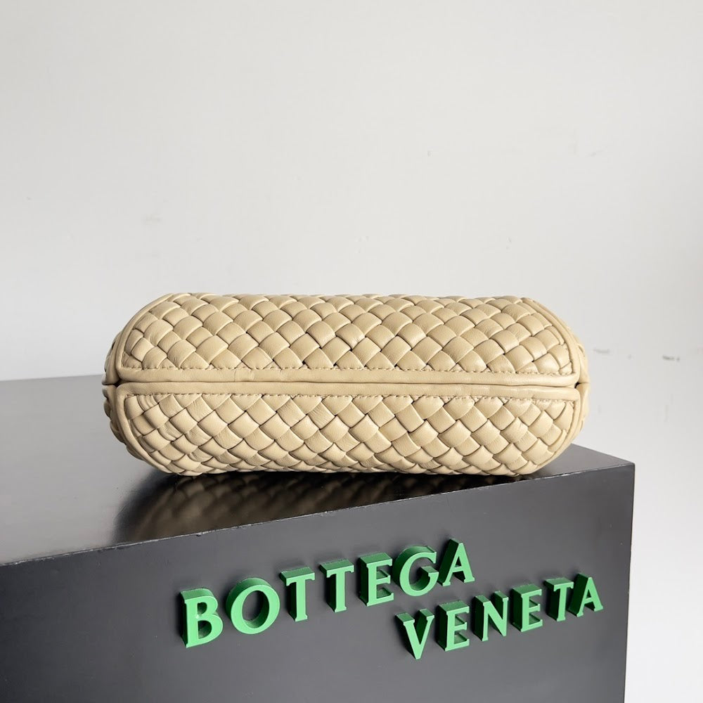 Ezyycart Bags Bottegan Luxury Bag --91548