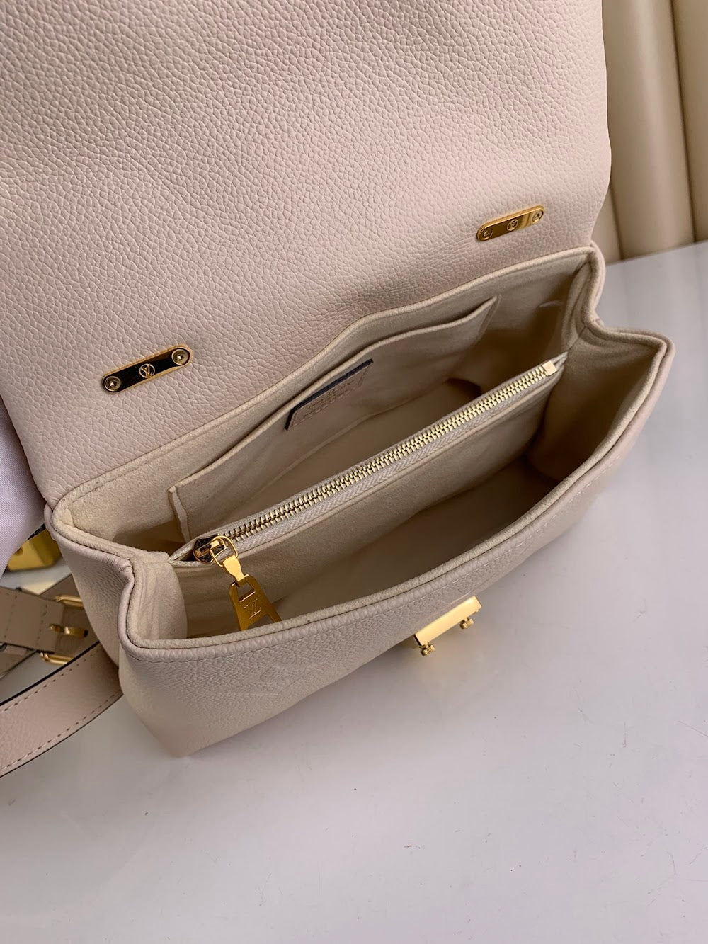 Ezyycart Bags ln Luxury Bag --60994