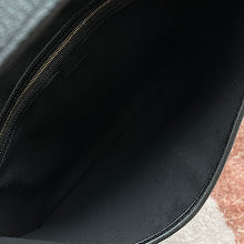 new-luxury-designer-bags-nm8390