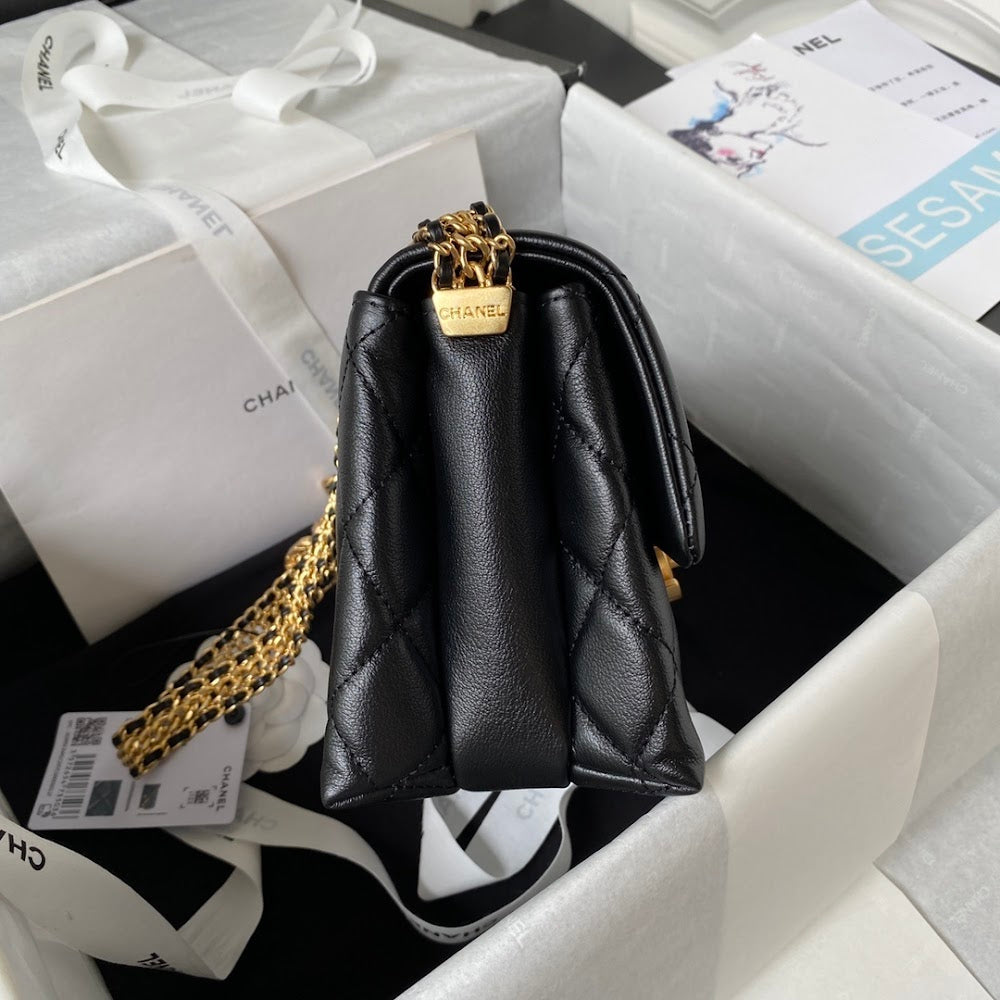 new-luxury-designer-bags-nm20597