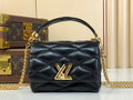 Ezyycart Bags ln Luxury Bag --58274