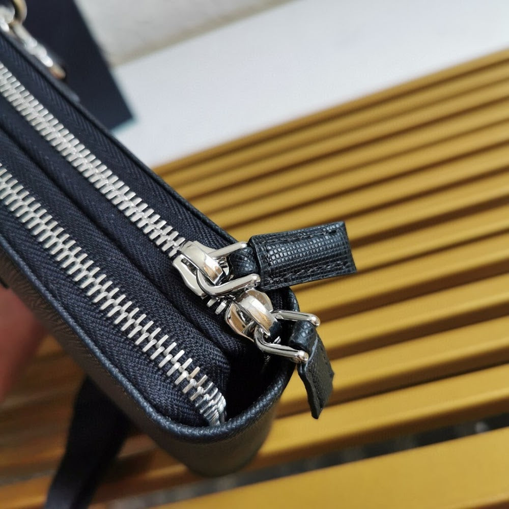 Ezyycart Bags Pradn Luxury Bag --101534