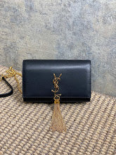 Ezyycart Bags new-elite-designer-bags-nm3751