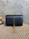 Ezyycart Bags new-elite-designer-bags-nm3751