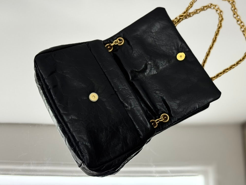 Ezyycart Bags new-elite-designer-bags-nm11051