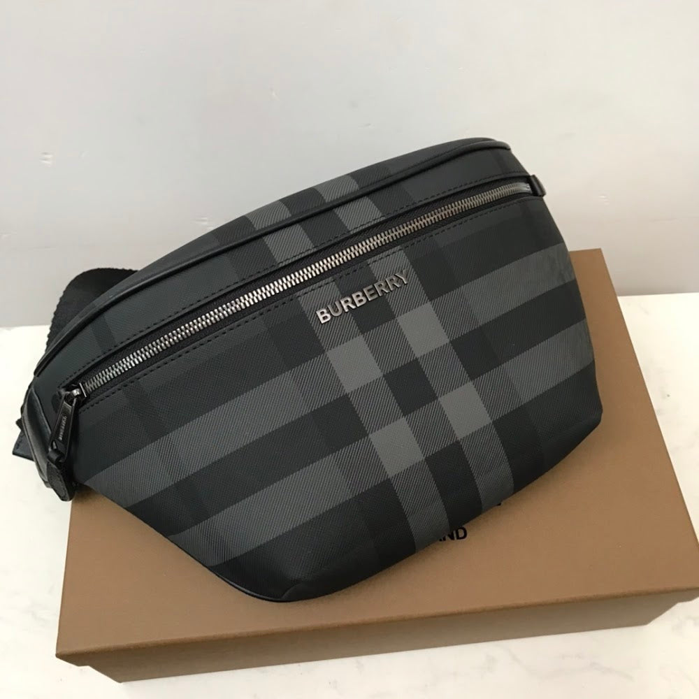Ezyycart Bags new-elite-designer-bags-nm10376