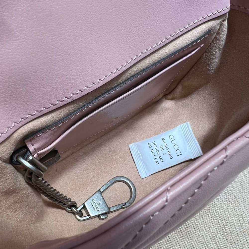 Ezyycart Bags Guccin Luxury Bag --95379