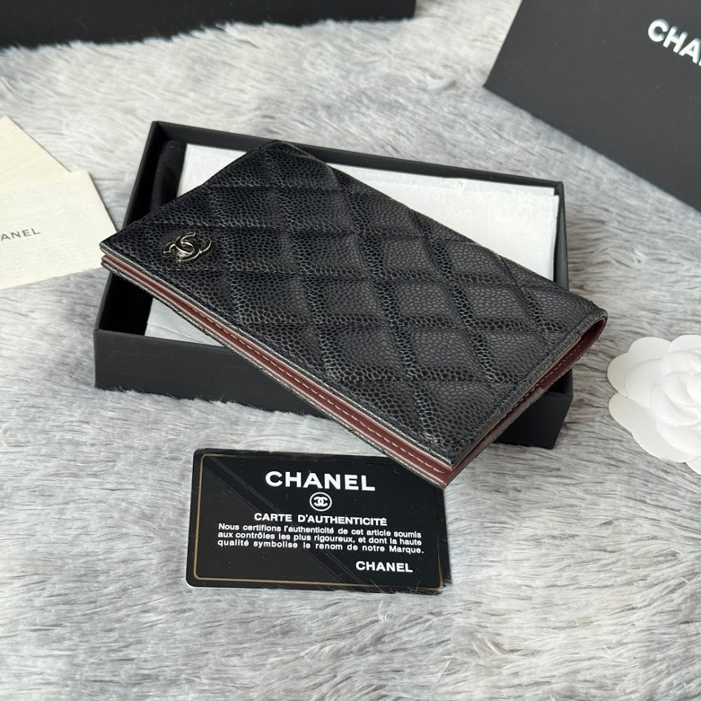 Anum Bags CHn Luxury Bag --112683