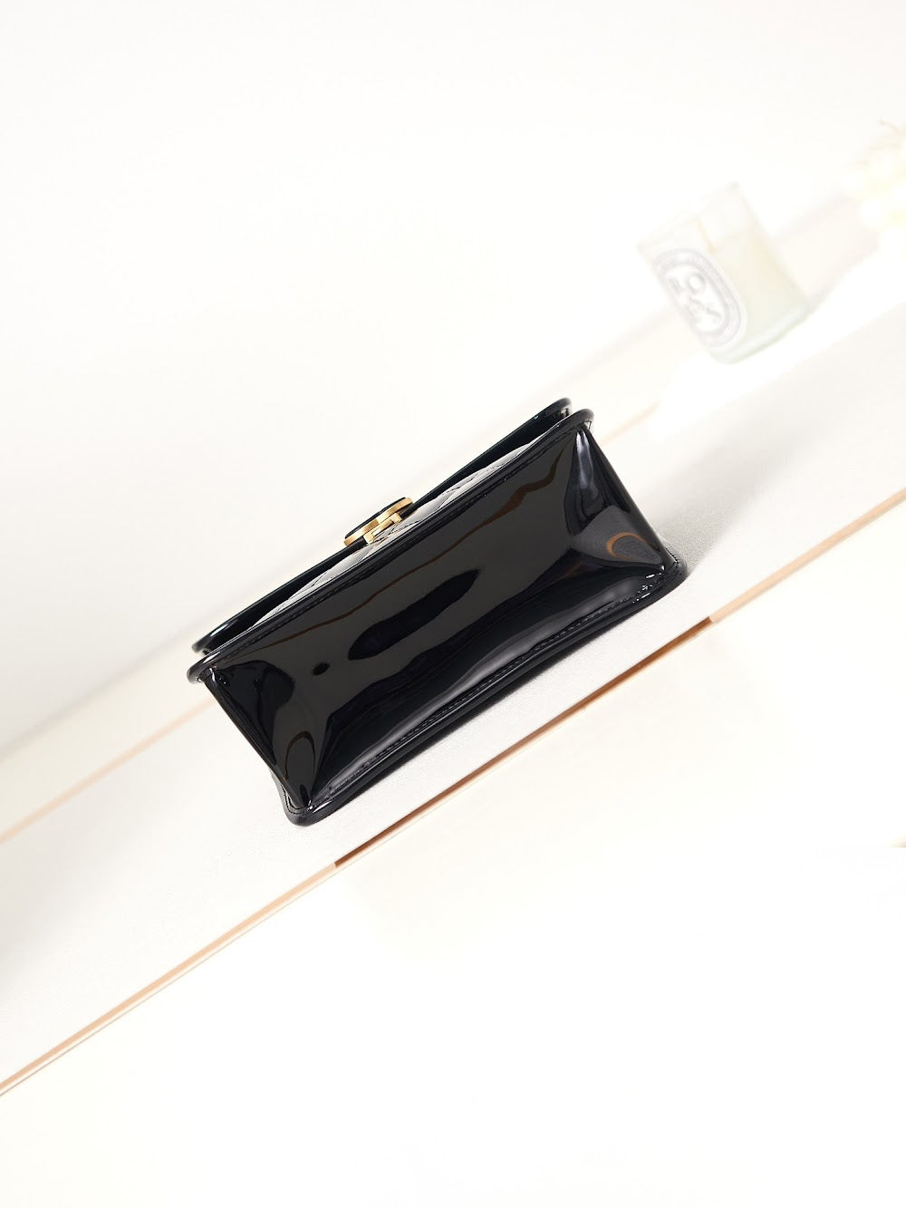 new-luxury-designer-bags-nm10082