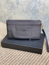 Ezyycart Bags new-designer-premium-bags-nm3131