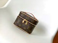 Anum Bags LVn Luxury Bag --78929