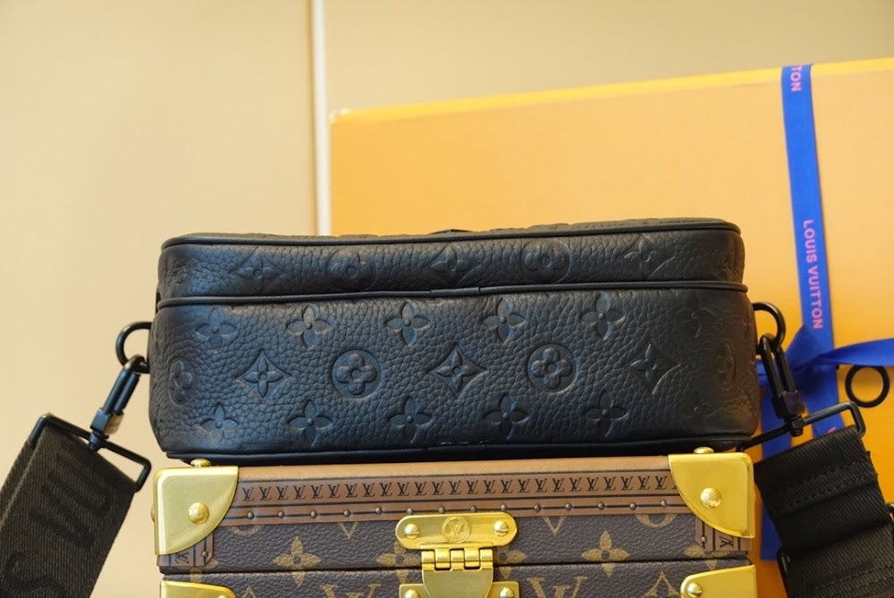 Ezyycart Bags ln Luxury Bag --60246