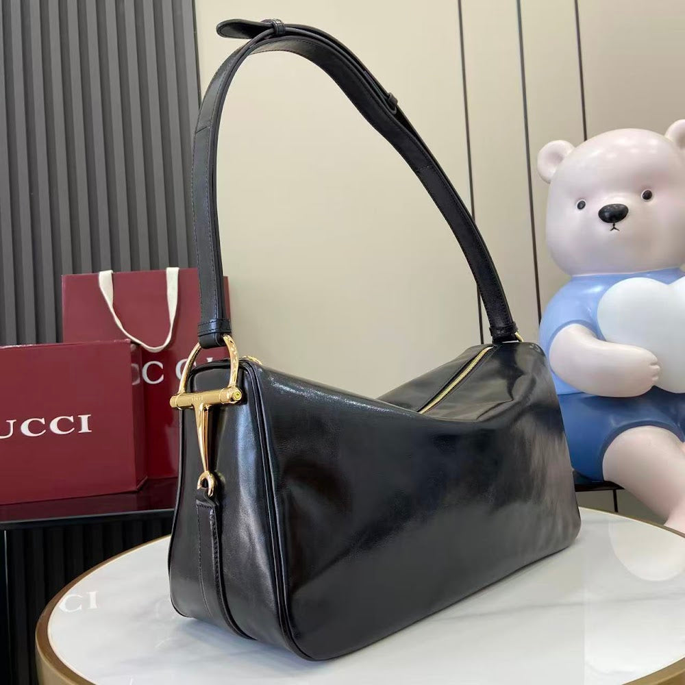 Ezyycart Bags Guccin Luxury Bag --95042