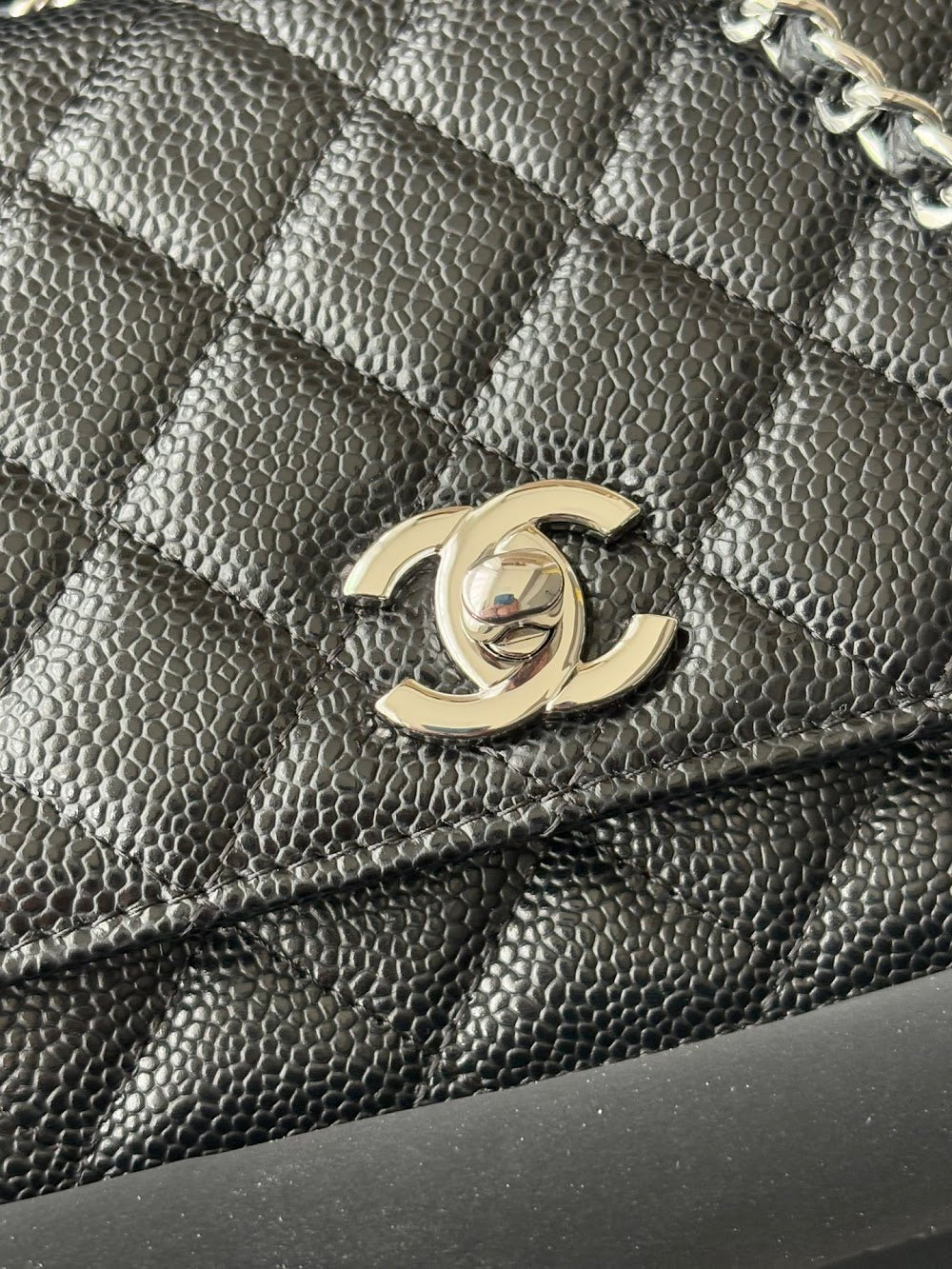 new-elite-designer-bags-nm20135