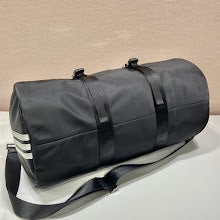 Ezyycart Bags new-elite-designer-bags-nm2391