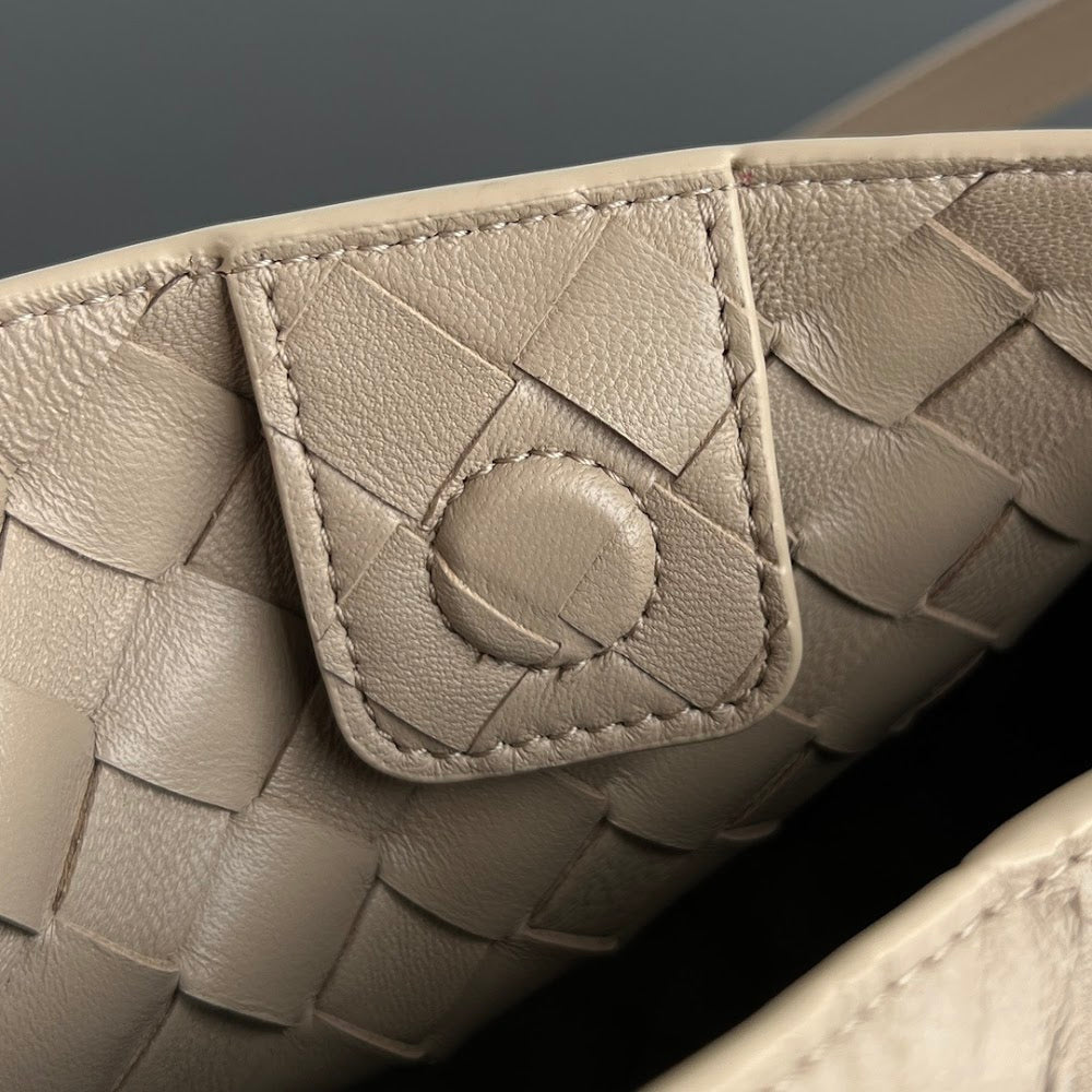 Ezyycart Bags Bottegan Luxury Bag --90933