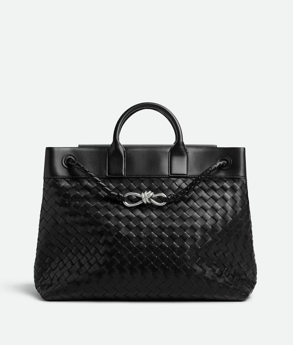 Ezyycart Bags Bottegan Luxury Bag --90988