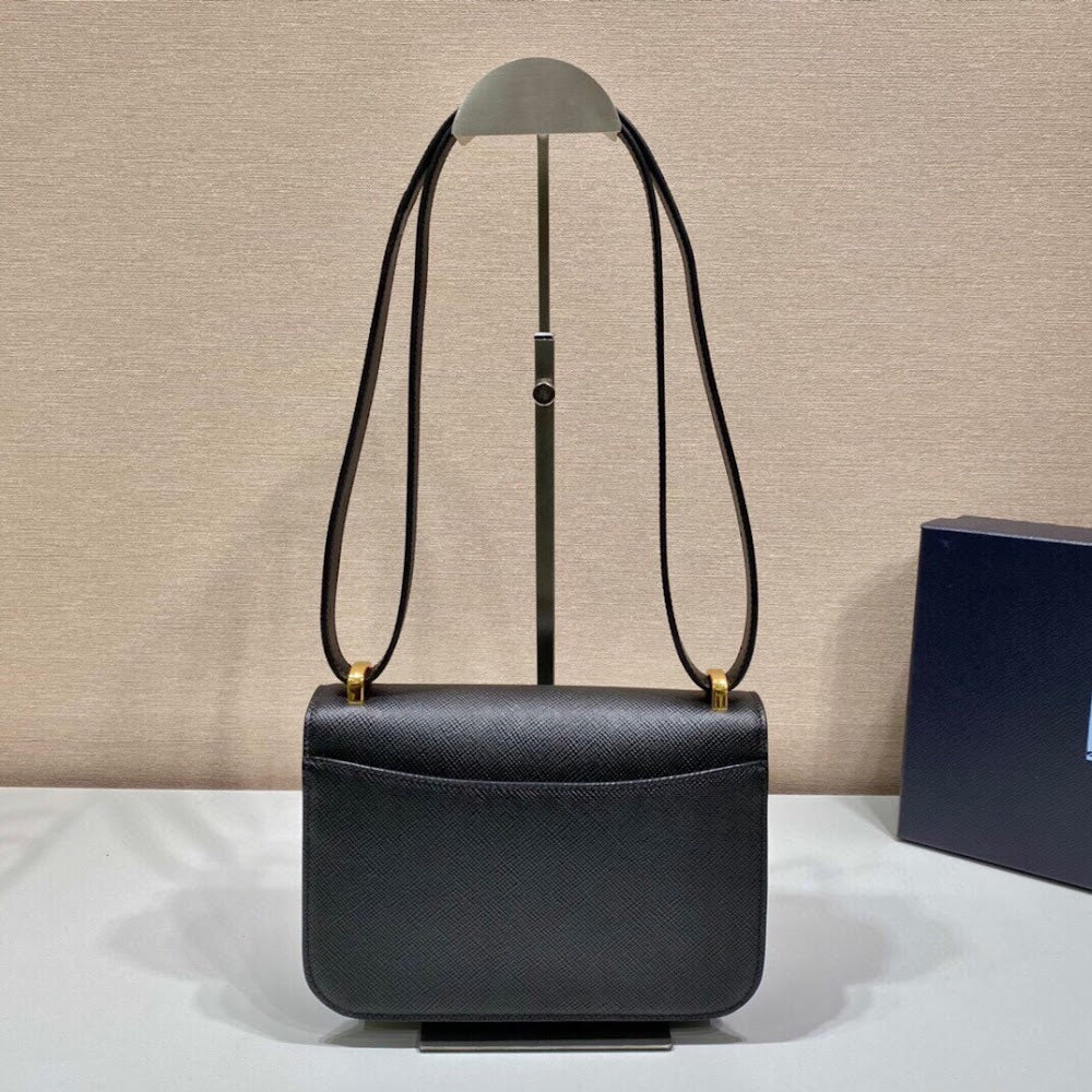 Ezyycart Bags pradn Luxury Bag --73502