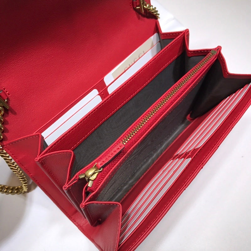 new-designer-premium-bags-nm17884