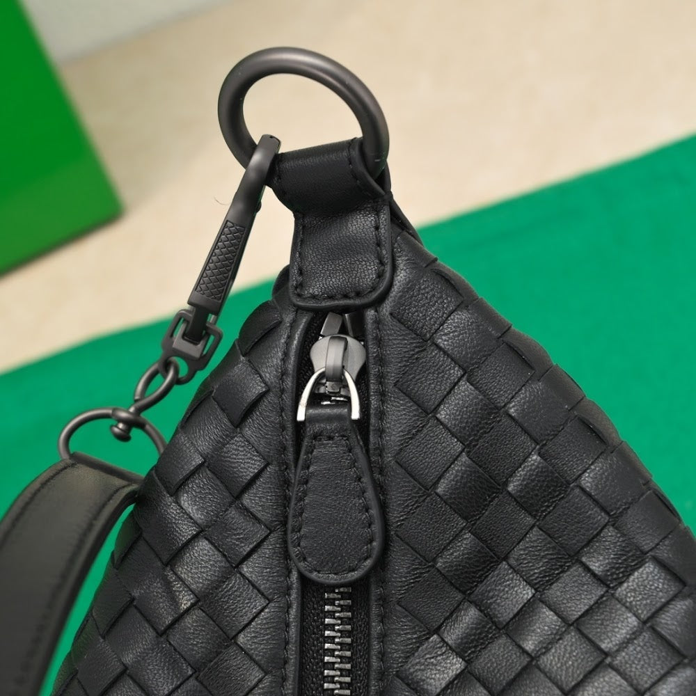 Ezyycart Bags Bottegan Luxury Bag --90167