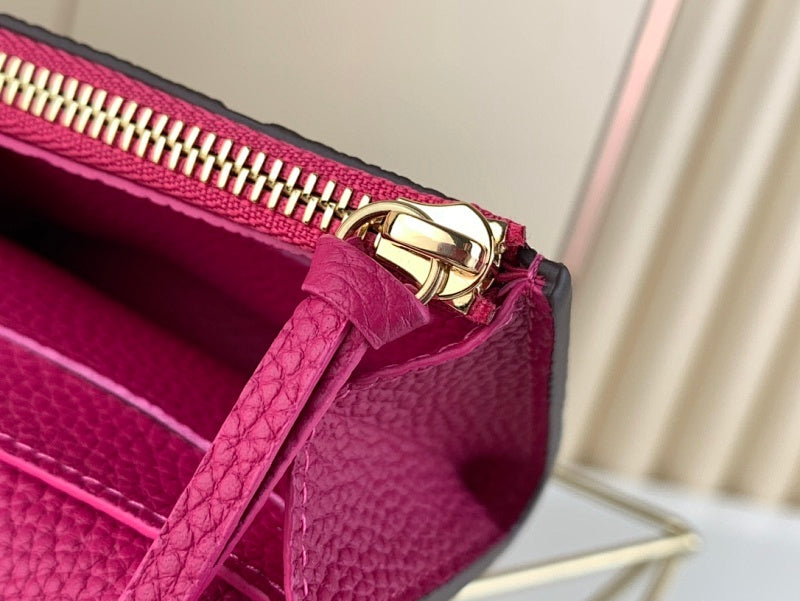 Anum Bags ln Luxury Bag --56028