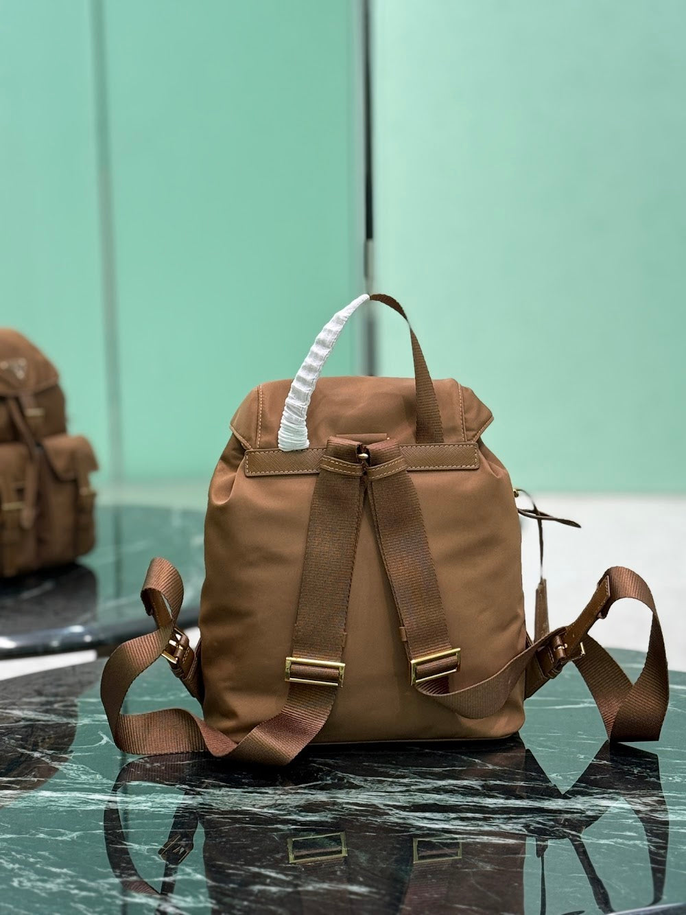 Ezyycart Bags Pradn Luxury Bag --101956