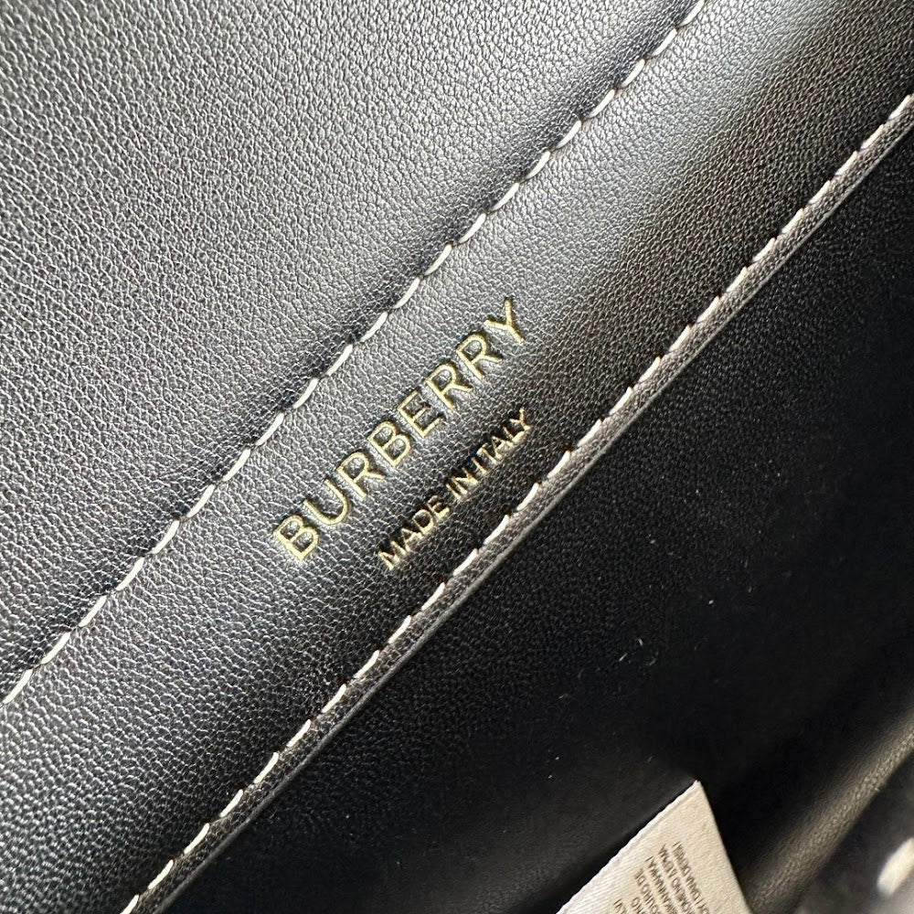Ezyycart Bags Burberryn Luxury Bag --91885