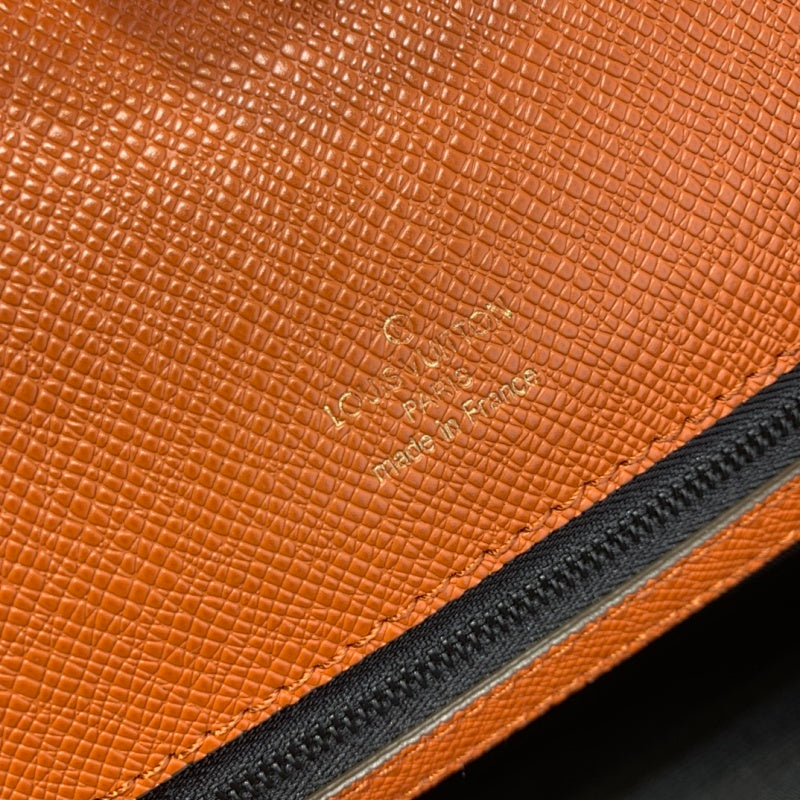 Anum Bags ln Luxury Bag --57308
