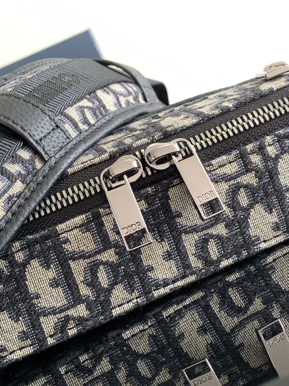 new-elite-designer-bags-nm15795