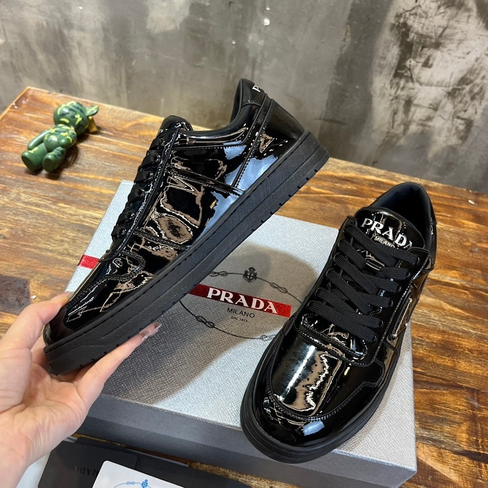 Ezyycart Bags Prada Luxury Heels --53344