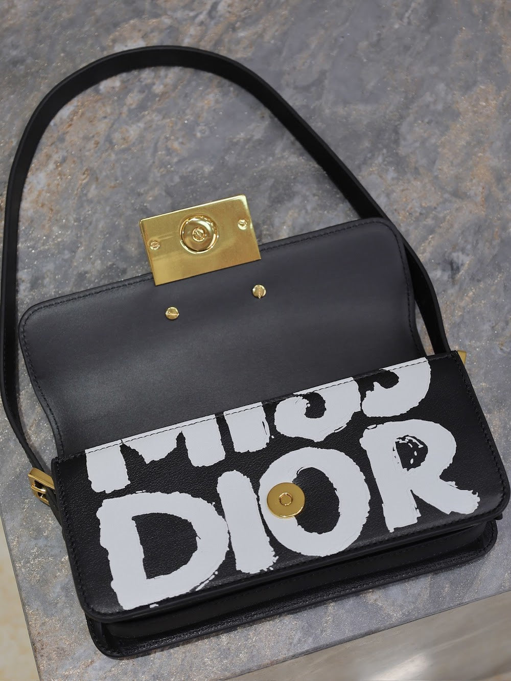 new-luxury-designer-bags-nm16117