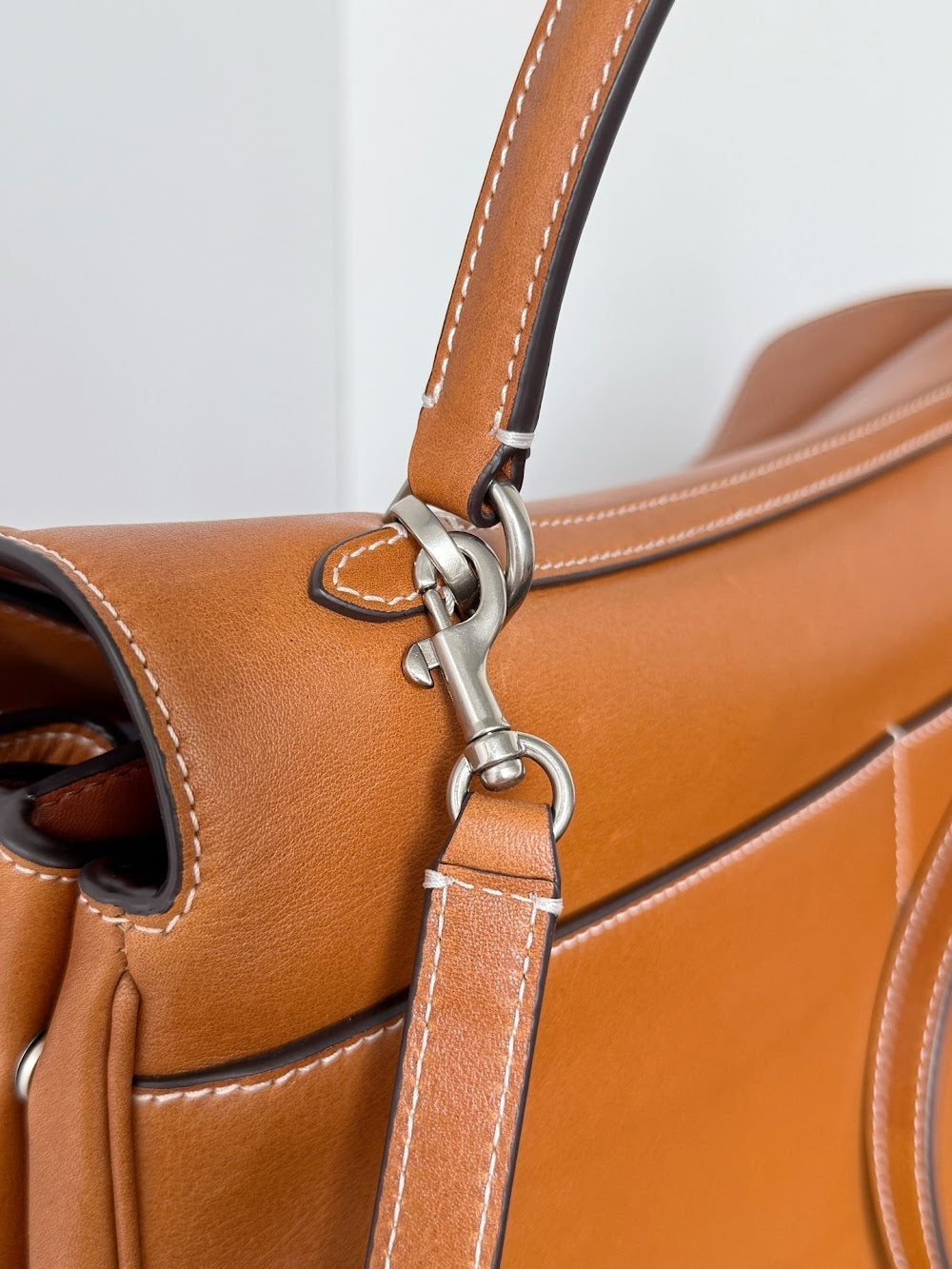 Ezyycart Bags Balenciaga Luxury Bag --111602