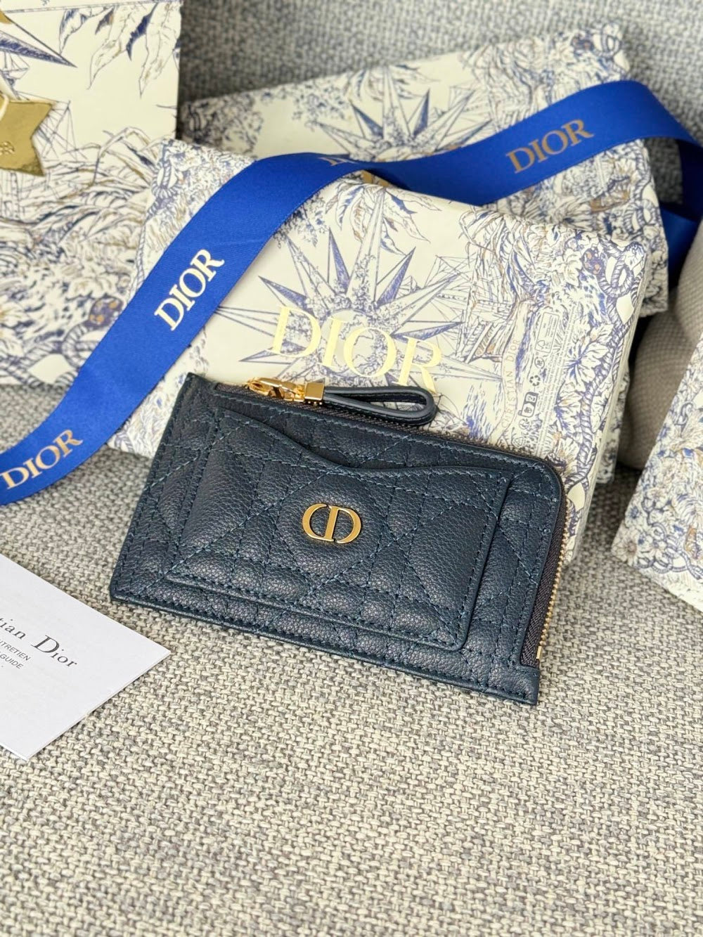 Anum Bags Diorn Luxury Bag --114513