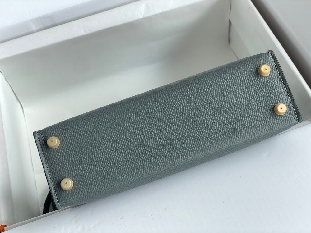 Anum Bags Hermesn Luxury Bag --117804