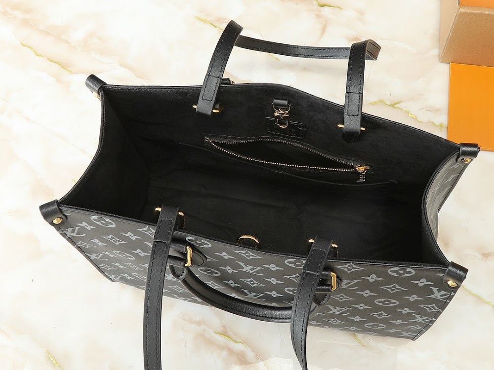Anum Bags LVn Luxury Bag --79858