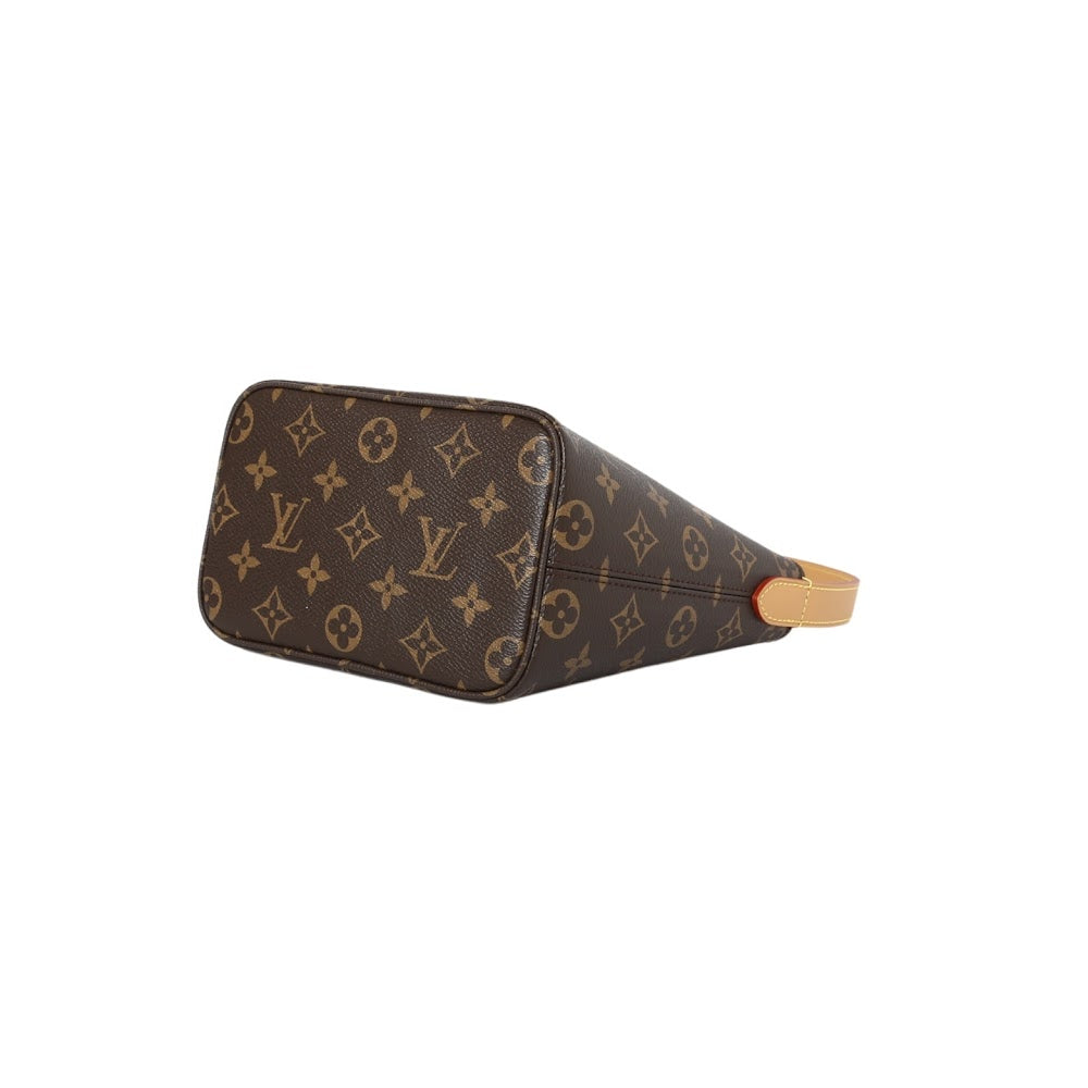 Anum Bags LVn Luxury Bag --81063