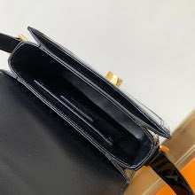 Ezyycart Bags new-luxury-designer-bags-nm3344