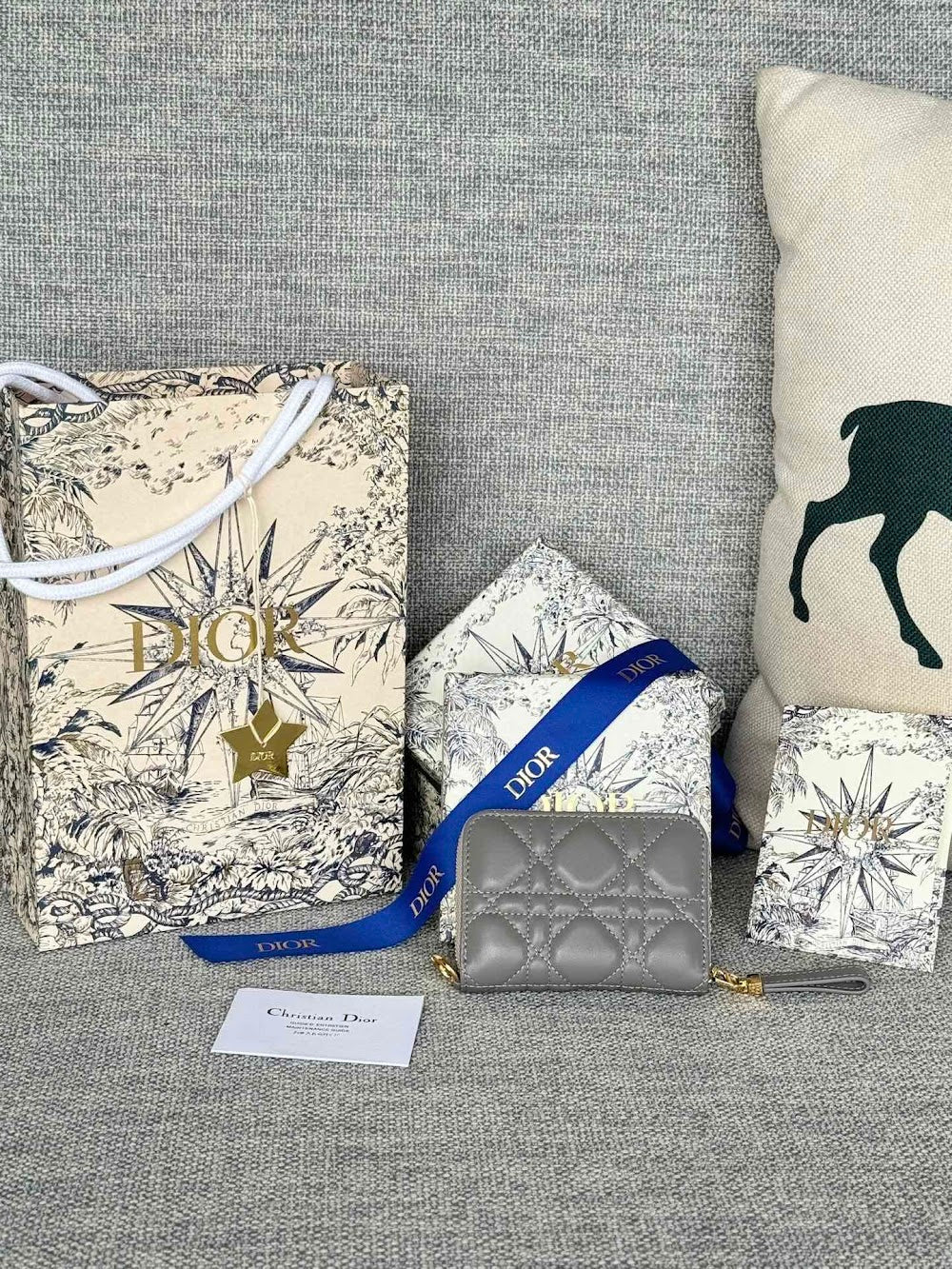 Anum Bags Diorn Luxury Bag --114568