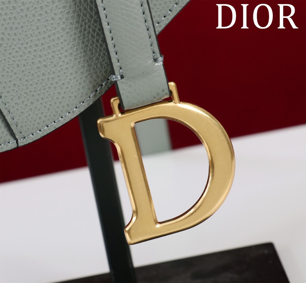 Ezyycart Bags Diorn Luxury Bag --116510