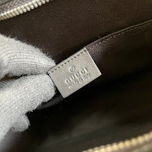 new-designer-premium-bags-nm8379