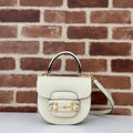 Ezyycart Bags Guccin Luxury Bag --94733