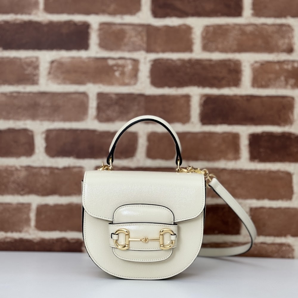 Ezyycart Bags Guccin Luxury Bag --94733