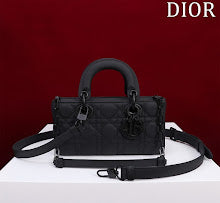new-designer-premium-bags-nm7429
