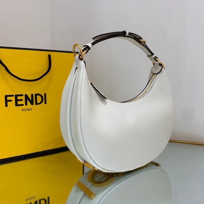 Ezyycart Bags new-designer-premium-bags-nm15708