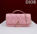 Ezyycart Bags Diorn Luxury Bag --116235