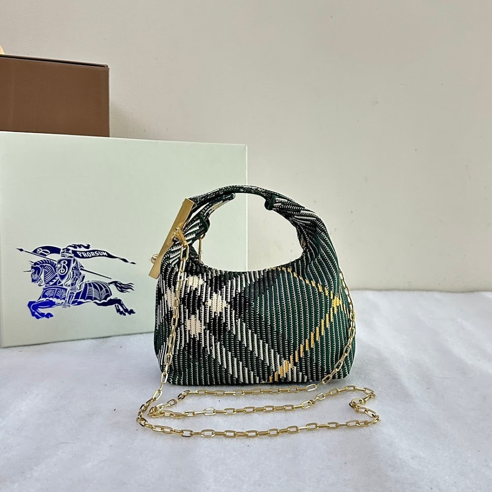 Ezyycart Bags Luxury Bag --50267