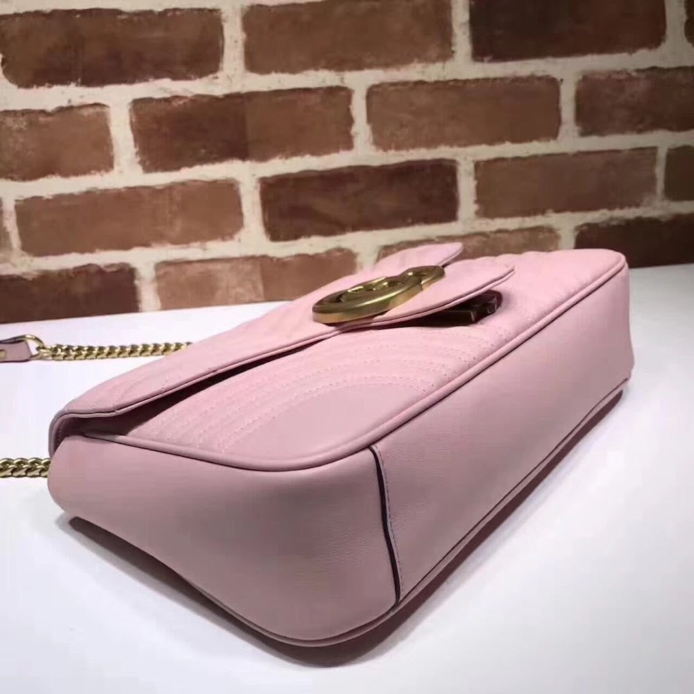 new-luxury-designer-bags-nm17541
