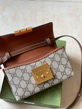 new-designer-premium-bags-nm8882