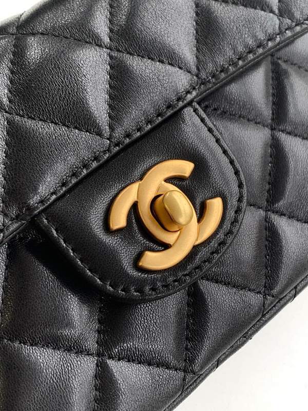 new-luxury-designer-bags-nm9602