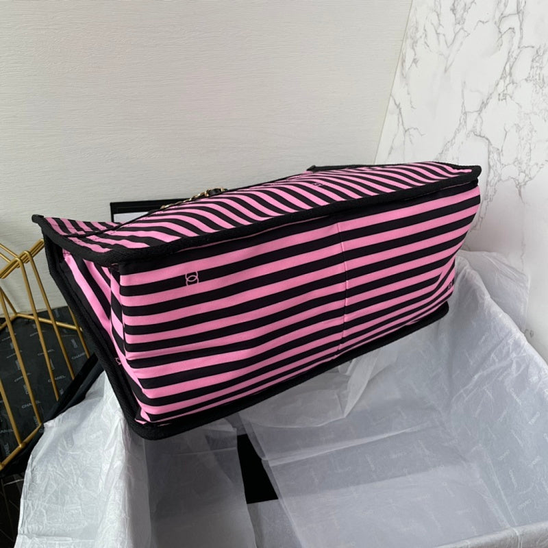 new-designer-premium-bags-nm19931